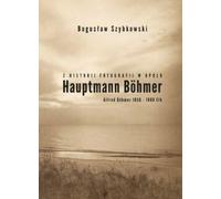 ISBN 978-83-619-1562-1, polonais, couverture rigide, 64 pages.