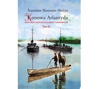 ISBN 978-83-619-1566-9, polonais, couverture rigide, 304 pages