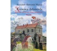 ISBN 978-83-619-1570-6, polonais, couverture rigide, 304 p.