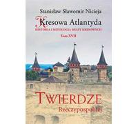 ISBN 978-83-619-1579-9, polonais, couverture rigide, 296 pages