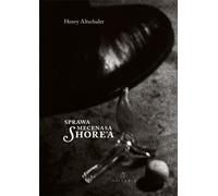 ISBN 978-83-619-7819-0, polonais, broché, 171 p.