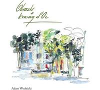 ISBN 978-83-619-7823-7, polonais, couverture rigide, 205 pages