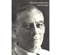 ISBN 978-83-619-7881-7, polonais, broché, 138 p.