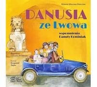 ISBN 978-83-620-2096-6, polonais, couverture rigide, 32 p.