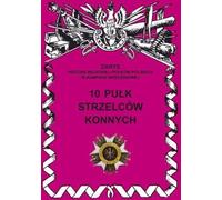 ISBN 978-83-620-4627-0, polonais, broché, 56 p.
