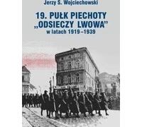 ISBN 978-83-620-4636-2, polonais, broché, 140 p.
