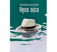 ISBN 978-83-622-4766-0, polonais, broché, 320 p.