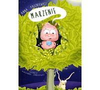 ISBN 978-83-622-4803-2, polonais, couverture rigide, 40 pages