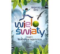 ISBN 978-83-622-4881-0, polonais, broché, 304 p.
