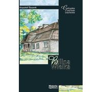 ISBN 978-83-622-6103-1, polonais, broché, 128 p.