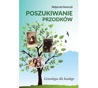 ISBN 978-83-624-4547-9, polonais, broché, 366 p.