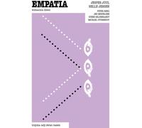 ISBN 978-83-624-4568-4, polonais, broché, 176 p.