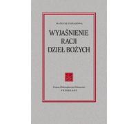 ISBN 978-83-626-0986-4, polonais, couverture rigide, 184 pages