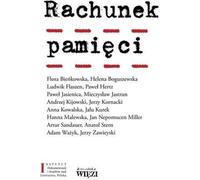 ISBN 978-83-626-1035-8, polonais, broché, 312 p.