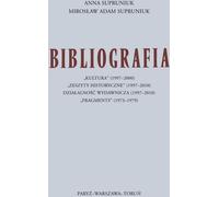 ISBN 978-83-626-1048-8, polonais, broché, 384 p.