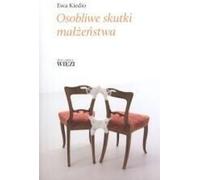 ISBN 978-83-626-1056-3, polonais, broché, 96 p.
