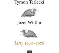 ISBN 978-83-626-1057-0, polonais, broché, 480 p.