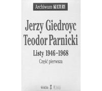 ISBN 978-83-626-1072-3, polonais, broché, 856 p.
