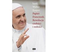 ISBN 978-83-626-1080-8, polonais, broché, 144 p.