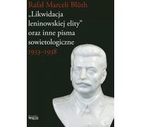 ISBN 978-83-626-1096-9, polonais, couverture rigide, 296 pages