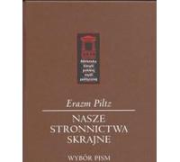 ISBN 978-83-626-2870-4, polonais, couverture rigide, 724 pages