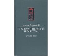 ISBN 978-83-626-2873-5, polonais, couverture rigide, 616 pages