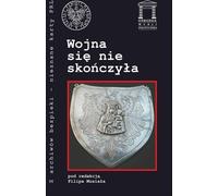 ISBN 978-83-626-2892-6, polonais, broché, 184 p.