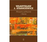 ISBN 978-83-626-2895-7, polonais, broché, 256 p.