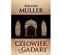 ISBN 978-83-627-1504-6, polonais, broché, 320 p.