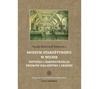 ISBN 978-83-627-3792-5, polonais, couverture rigide, 351 p.