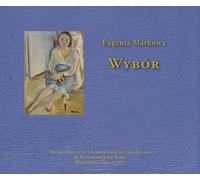 ISBN 978-83-627-3799-4, polonais, couverture rigide, 136 pages