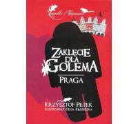 ISBN 978-83-627-5408-3, polonais, broché, 184 p.