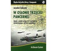 ISBN 978-83-628-0963-9, polonais, broché, 495 p.