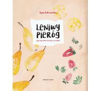 ISBN 978-83-628-3670-3, polonais, couverture rigide, 80 p.