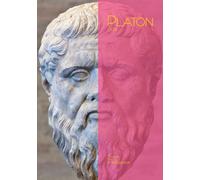 ISBN 978-83-628-8451-3, polonais, couverture rigide, 168 pages