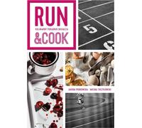 ISBN 978-83-629-0339-9, polonais, 288 p.