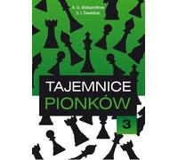ISBN 978-83-629-0827-1, polonais, broché, 88 p.