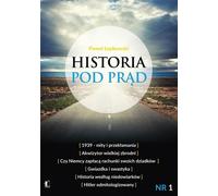 ISBN 978-83-629-0856-1, polonais, broché, 164 p.