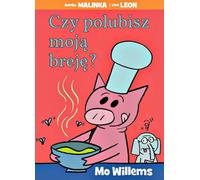 ISBN 978-83-629-6545-8, polonais, couverture rigide, 58 pages.