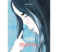 ISBN 978-83-629-6556-4, polonais, couverture rigide, 32 pages