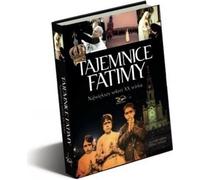 ISBN 978-83-629-8133-5, polonais, couverture rigide, 400 pages