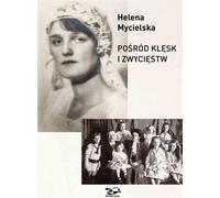 ISBN 978-83-629-8197-7, polonais, couverture rigide, 576 pages.