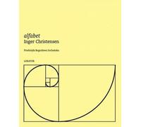 ISBN 978-83-630-5648-3, polonais, broché, 96 p.