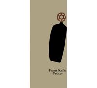 ISBN 978-83-630-5673-5, polonais, couverture rigide, 294 pages