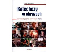 ISBN 978-83-632-4311-1, polonais, broché, 272 p.