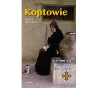 ISBN 978-83-632-4313-5, polonais, broché, 224 p.