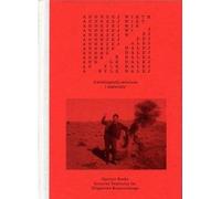 ISBN 978-83-632-7602-7, polonais, couverture rigide, 356 pages