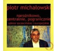 ISBN 978-83-633-1663-1, polonais, broché, 182 p.