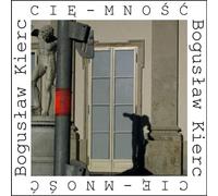 ISBN 978-83-633-1685-3, polonais, broché, 96 p.