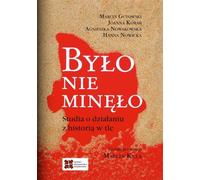ISBN 978-83-633-5409-1, polonais, broché, 466 p.